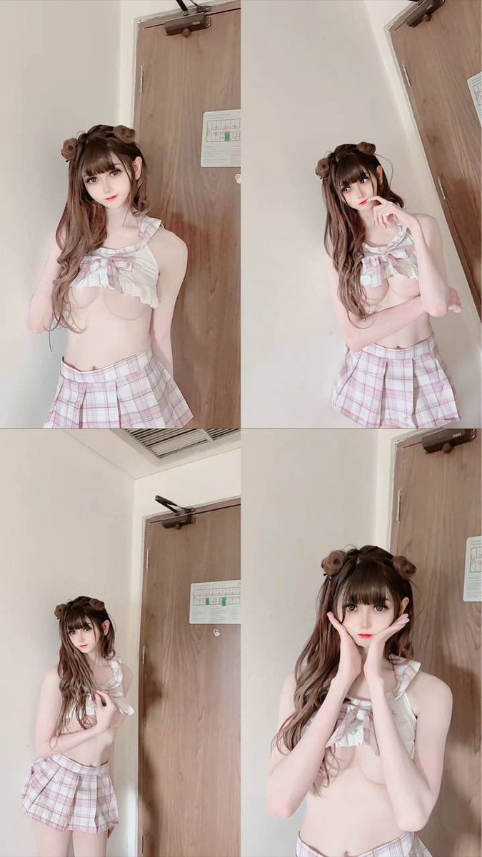 laadyboy's tweet photo. Anak sekolahan. https://t.co/WsB6xorKmd