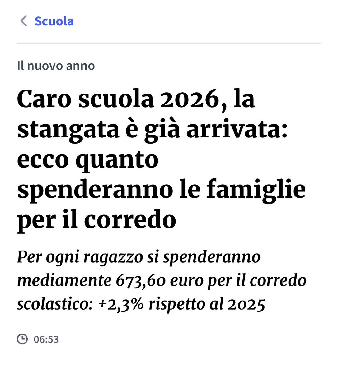 venicemanu's tweet photo. @Min_Casellati https://t.co/aOidsVDUzk