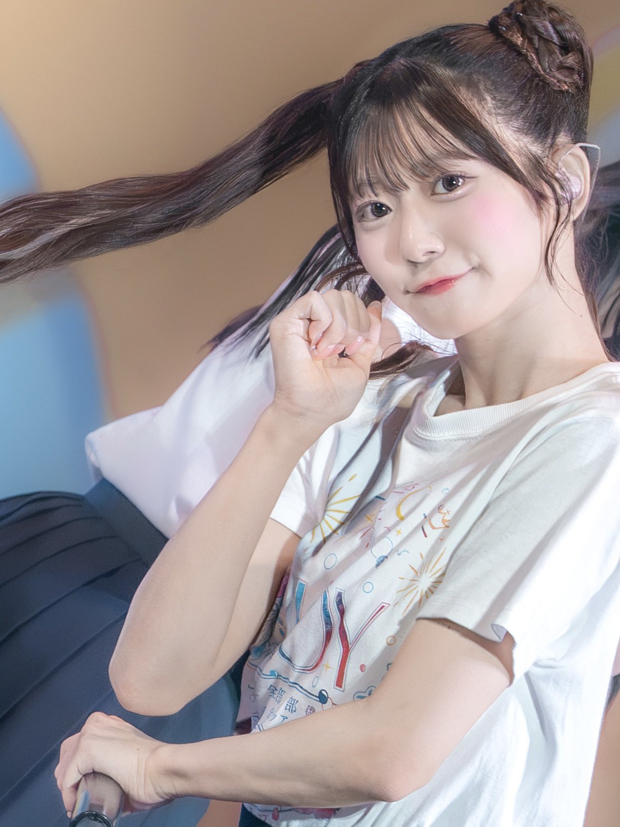 うえちゃん on X: 