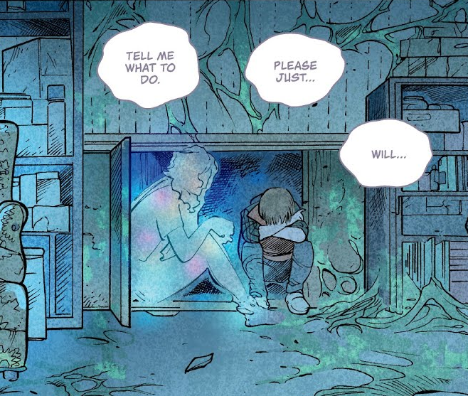 Kiwi4miwi's tweet photo. cry with me https://t.co/tVYYbFp5dT