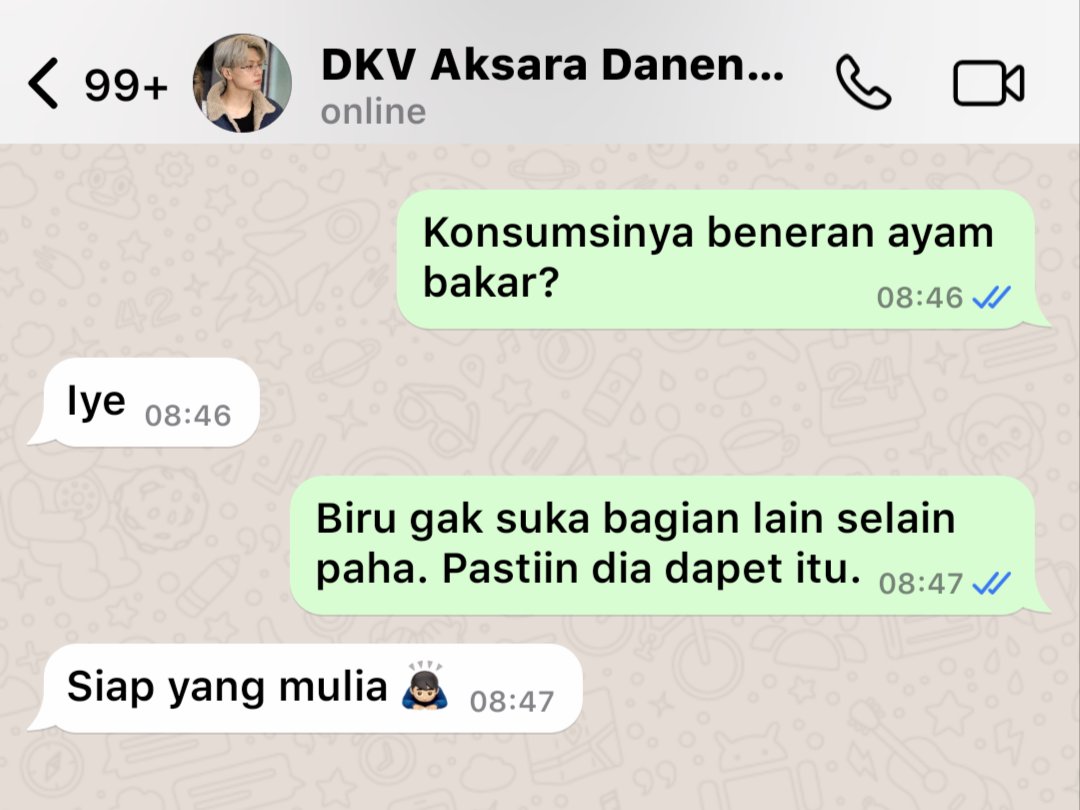 ocyeanvx's tweet photo. 8. https://t.co/5hHrBa2VbM