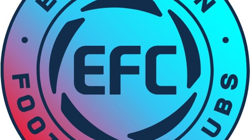 FootballBusNews's tweet photo. EFC puts commercial growth and fan access at heart of European club agenda https://t.co/dGIJu0paQ3 https://t.co/MU9Pibp8pL