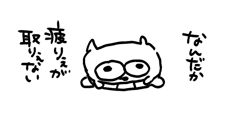 t78td's tweet photo. https://t.co/aVZy04zOIv