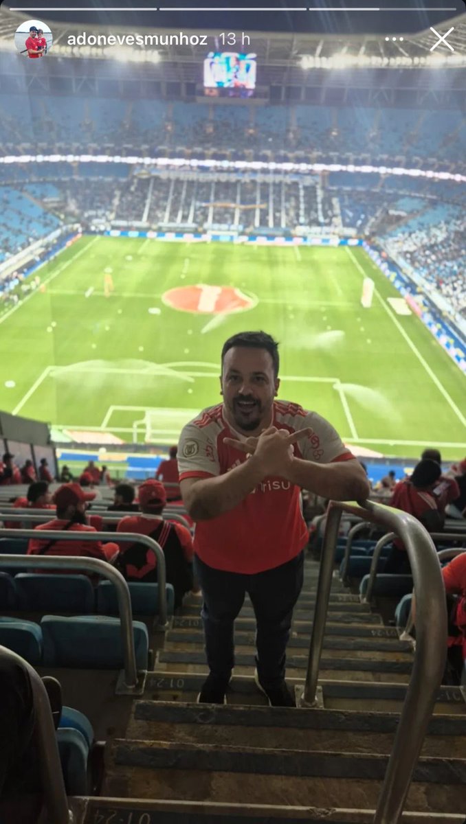 P10Rodrigo's tweet photo. Manja tudo esse daí 😂😂😂 https://t.co/pbW6Sycjgn
