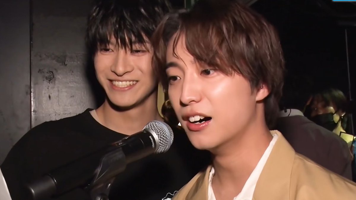 OptfSvooz's tweet photo. 田中雅功、ファーストピアス軟骨なの攻めてるんだよな https://t.co/xA7ok91hhj