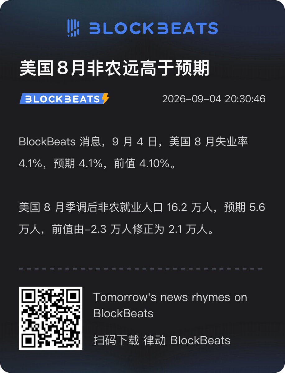 𝙃𝘼𝙕𝙀𝙉𝙇𝙀𝙀 的图片 1