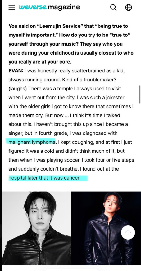 nikiflora1009's tweet photo. heeseung I love  very much my love !!!!!!!

Cancer,bullying,getting kicked out..he hid an unimaginable amount of pain behind his smile. ENHYPEN is nothing without HS.I'm just so incredibly glad he is still here with us today.#BlueMoon_with_SUNOO_JUNGWON #BoycottHYBE_StandForSevEN https://t.co/FXfkH8uZvT