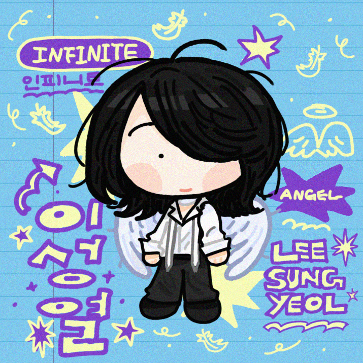 8ccontt tweet picture