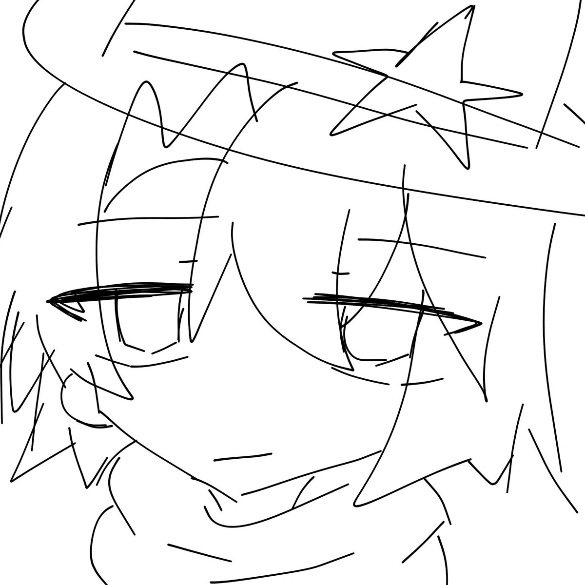 Enadorcora's tweet photo. #DailyRevolver
Day33 https://t.co/AVzhrObW2l