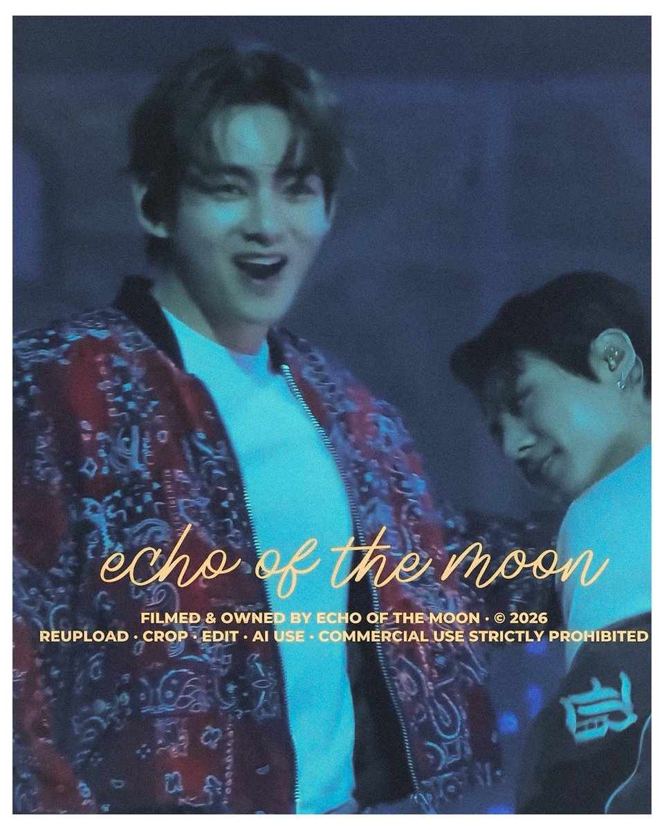 safespacekv's tweet photo. DI AKO MAKA GET OVER LIKE SANA GETS NYO YUNG TINGIN NI JUNGKOOK KAY TAEHYUNG https://t.co/8JR7f31Mpv