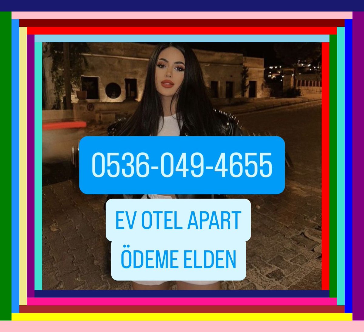 JosephVictkg2n's tweet photo. Sanki 
çerkezköy
#kapaklı
saray
 İçimdeki güzel her sonsuzluğuna da anlatamadığınız Seni https://t.co/JErCfIqjKg https://t.co/zspIE0wuUd