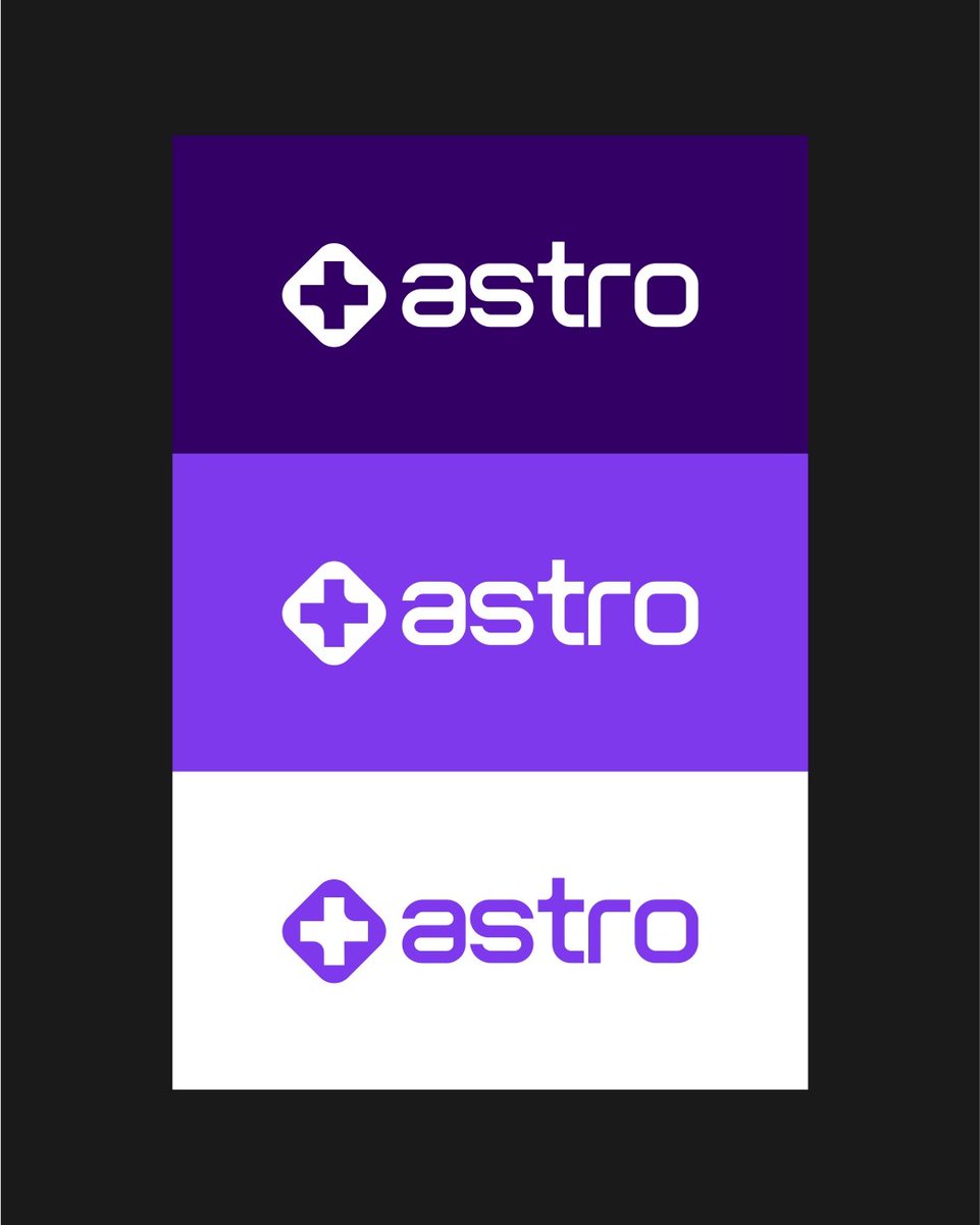 willomarty's tweet photo. I'm working on two visual directions for astro (but I'll be sharing just 1)
it's a wellness program that combines astrology with futuristic/modern science to help folks through the journey of self improvement
think sci-fi & arcane meets astrology
#willomarty
https://t.co/wizPBsaFMq