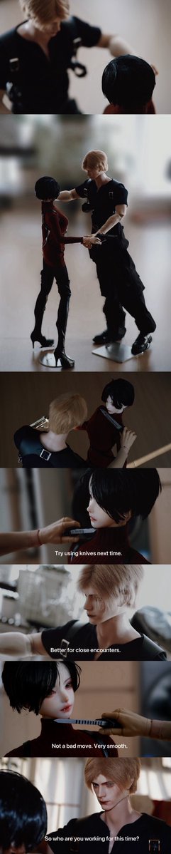 Motousmjx's tweet photo. #aeon https://t.co/Ie6GMkKcJc