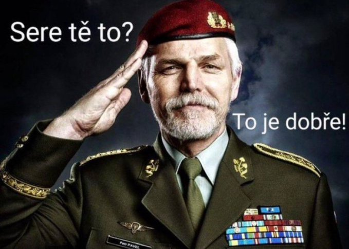 badconsciencecz's tweet photo. @Lubomr86061668 https://t.co/mSUo1t6vH8