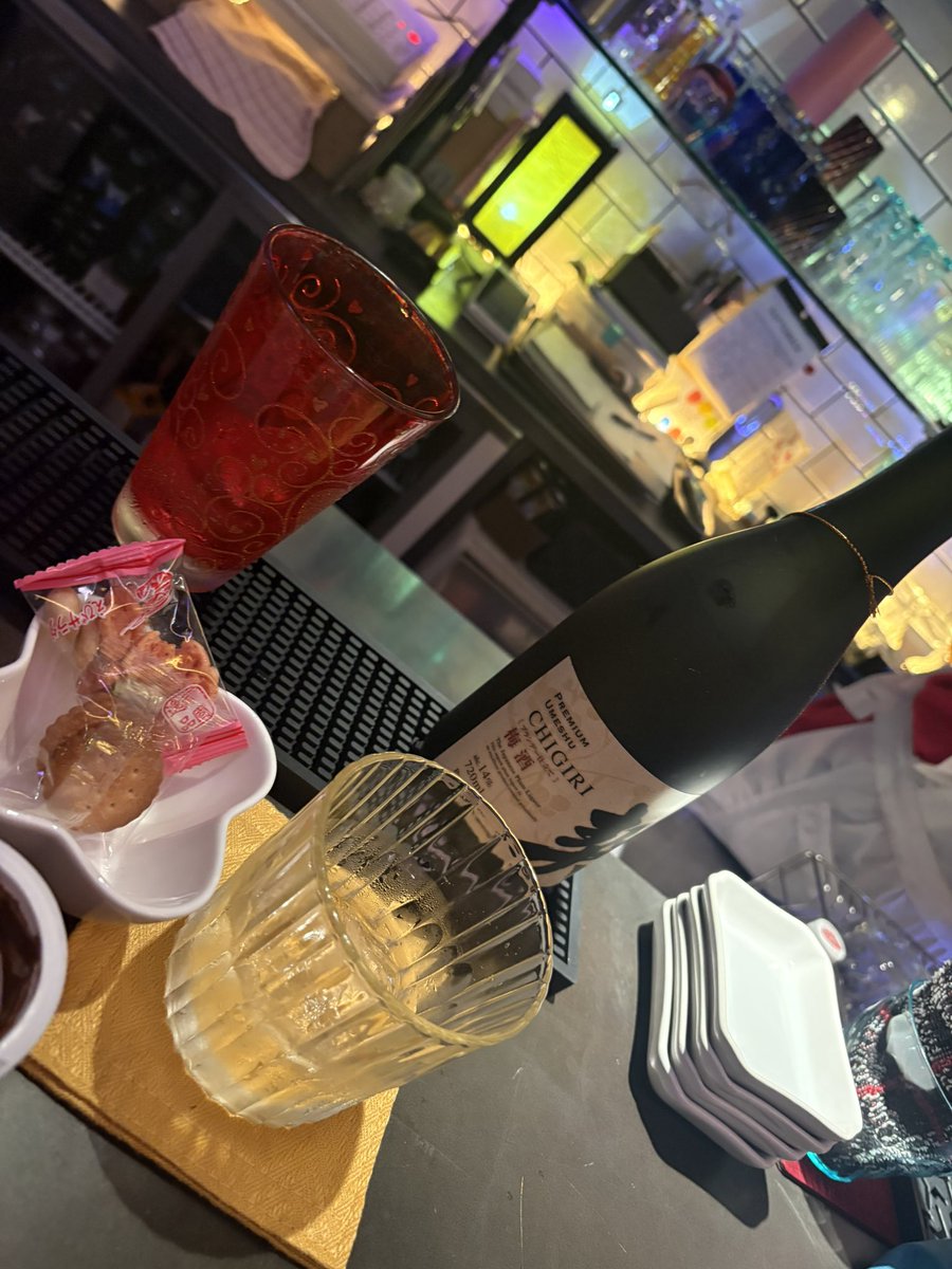 toka0616's tweet photo. ぶすおば!! https://t.co/jvOAGkDSn9