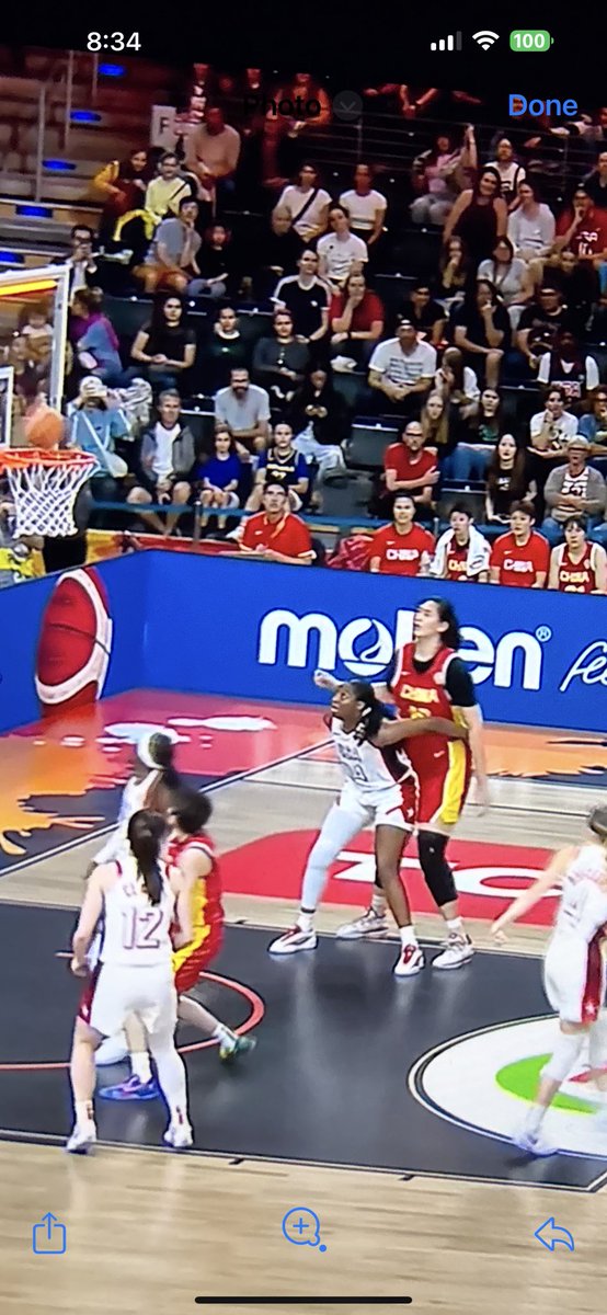 KayChatSports tweet picture