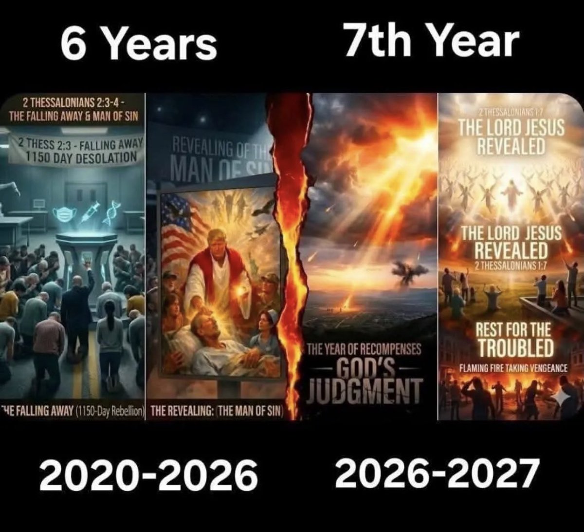 PaddyG_'s tweet photo. @revelation_2025 https://t.co/X0pTHUh4EA