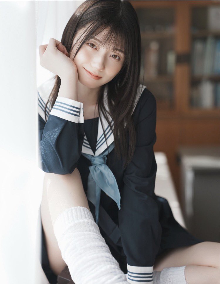 Dsjruh's tweet photo. かわいい https://t.co/pwiyHJWowD