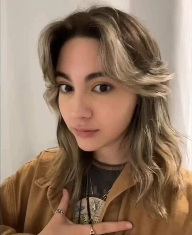 pollocaster's tweet photo. Tantas cosas han pasado en el wawa fandom y una que sigue aquí atascada 😍 https://t.co/E2O4TatF6V