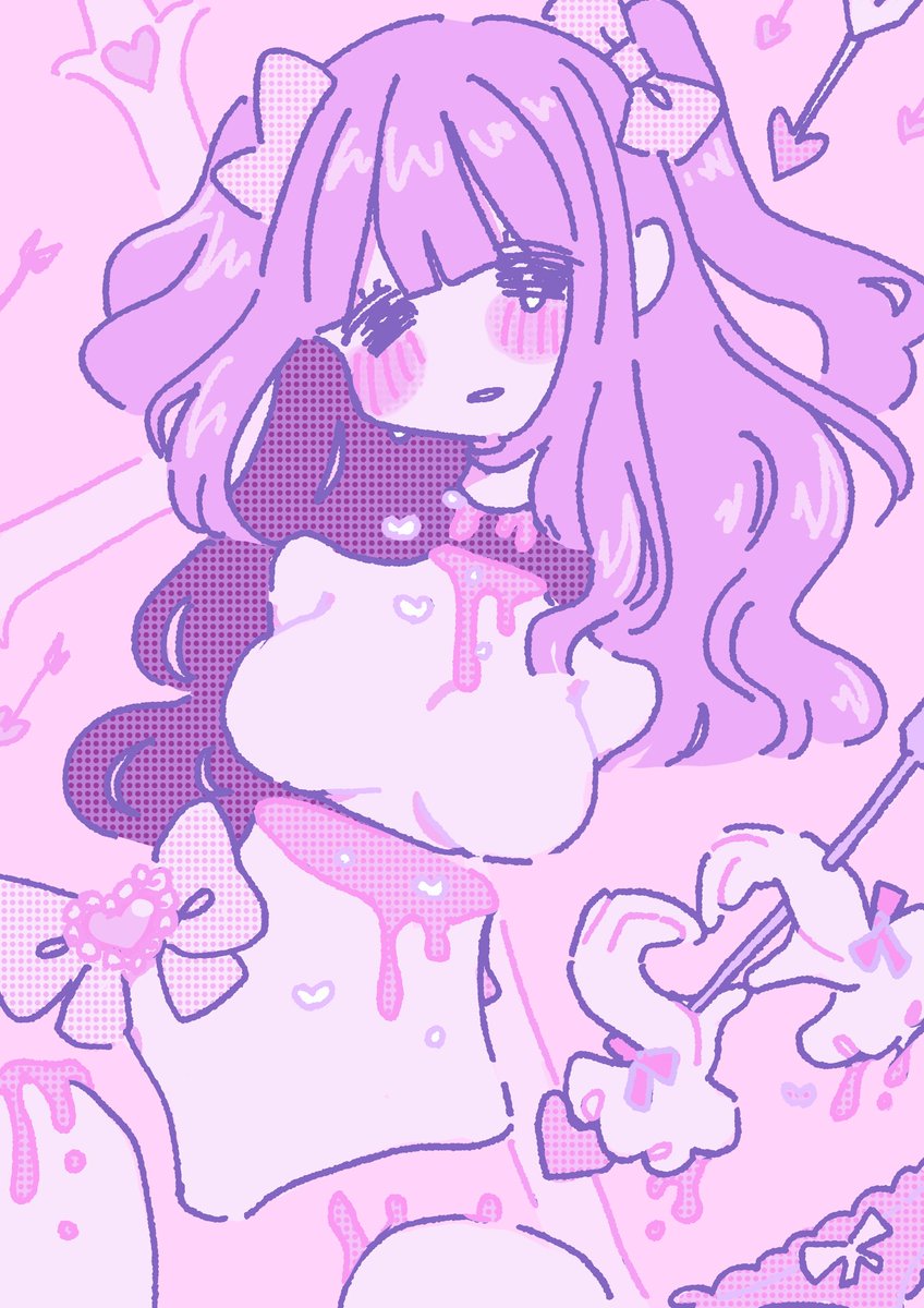_lonely_whip's tweet photo. まえにthreadsにあげてた絵ここにものせてみる https://t.co/6vgNK2eY3f