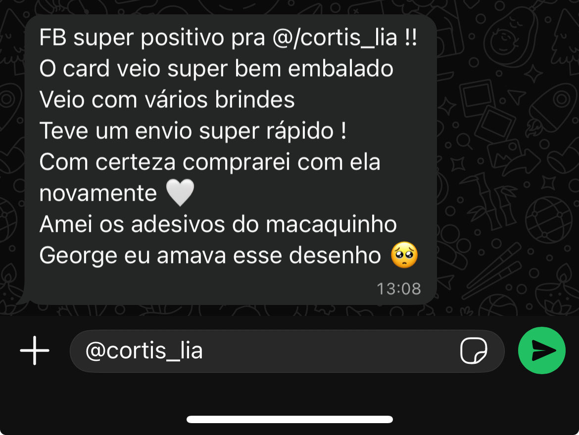 cortis_lia's tweet photo. https://t.co/jhEgIG0NQV