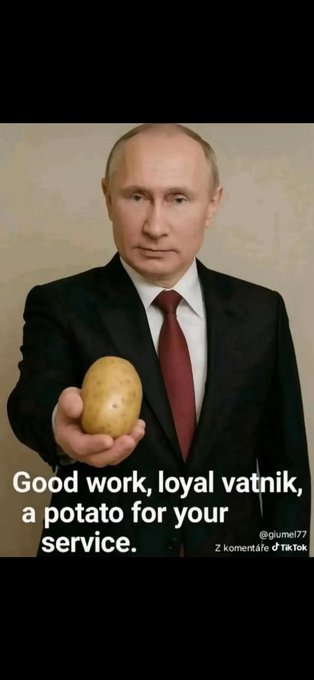 badconsciencecz's tweet photo. @Lubomr86061668 https://t.co/NxdQzMsw5r