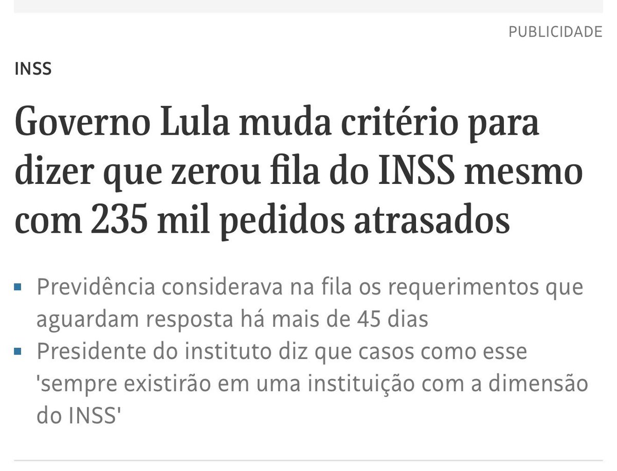 bmusa's tweet photo. Mude as regras e bata suas metas! 

Incompetência, corrupção e cara de pau, além de falta de caráter e moralidade! Definições do PT https://t.co/ft8DKCNMKK