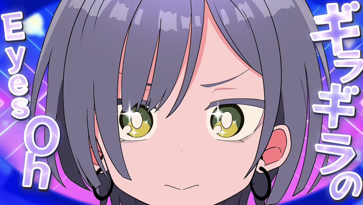nandehalhikage's tweet photo. マジなんなんだお前は
無限に可愛い味がするぞ

#家団 #草餅 https://t.co/Zi1QJUcKt2