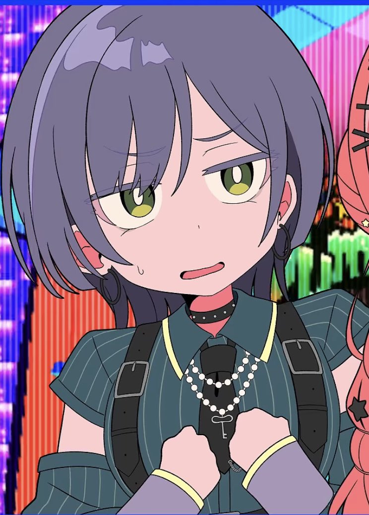 nandehalhikage's tweet photo. マジなんなんだお前は
無限に可愛い味がするぞ

#家団 #草餅 https://t.co/Zi1QJUcKt2