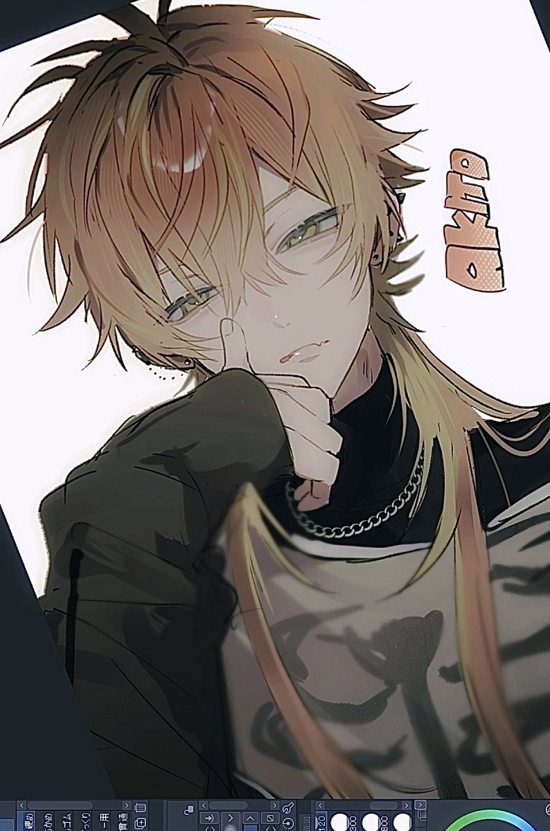 ome__sii's tweet photo. 長髪𝑨𝒌𝒊𝒕𝒐ほすぃ… https://t.co/Lh1riMKEV0