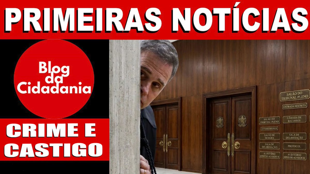 eduguim's tweet photo. *SE ISSO NÃO FOR UMA BOMBA...*

*PF acusa Mendonça de adulterar “provas” contra Moraes e “Lulinha”*

*Relatório de Inteligência da PF o acusa de investigar até Fux e Nunes Marques, de proteger Flávio Bolsonaro e perseguir filho de Lula*

https://t.co/SnahKkCcJH https://t.co/H6MtmbvMTM