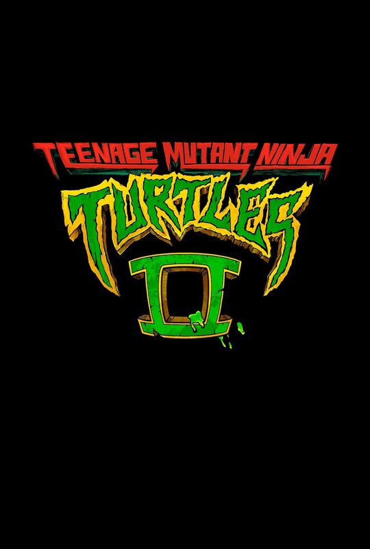 SamNick3573's tweet photo. 🚨RUMOUR🚨

The Teenage Mutant Ninja Turtles: Mutant Mayhem sequel will reportedly feature a storyline in which Leo is ambushed by Shredder and the Foot Clan, leaving him seriously injured and forced to recover at a farmhouse.

via: @Fanta5ma5 https://t.co/mrmiCh2hfZ