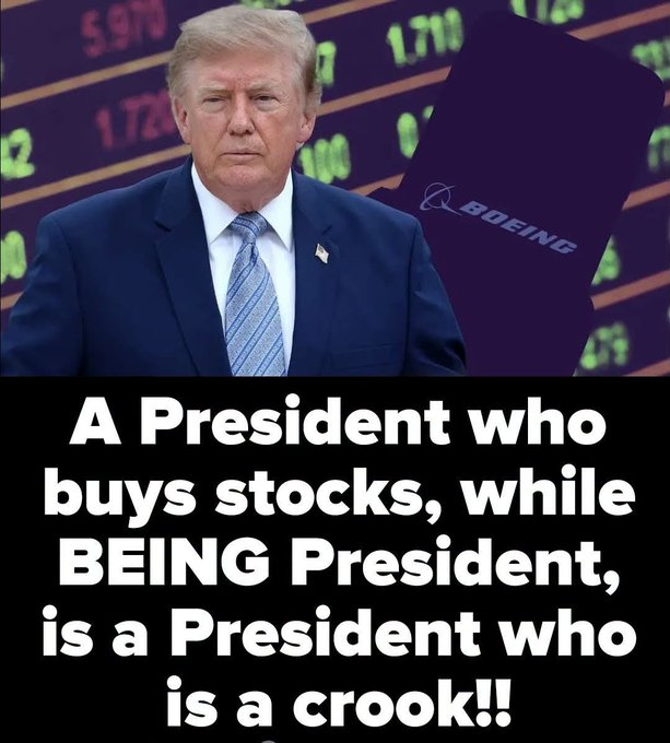 MikeCol11339520's tweet photo. https://t.co/ZGcNkozHdm