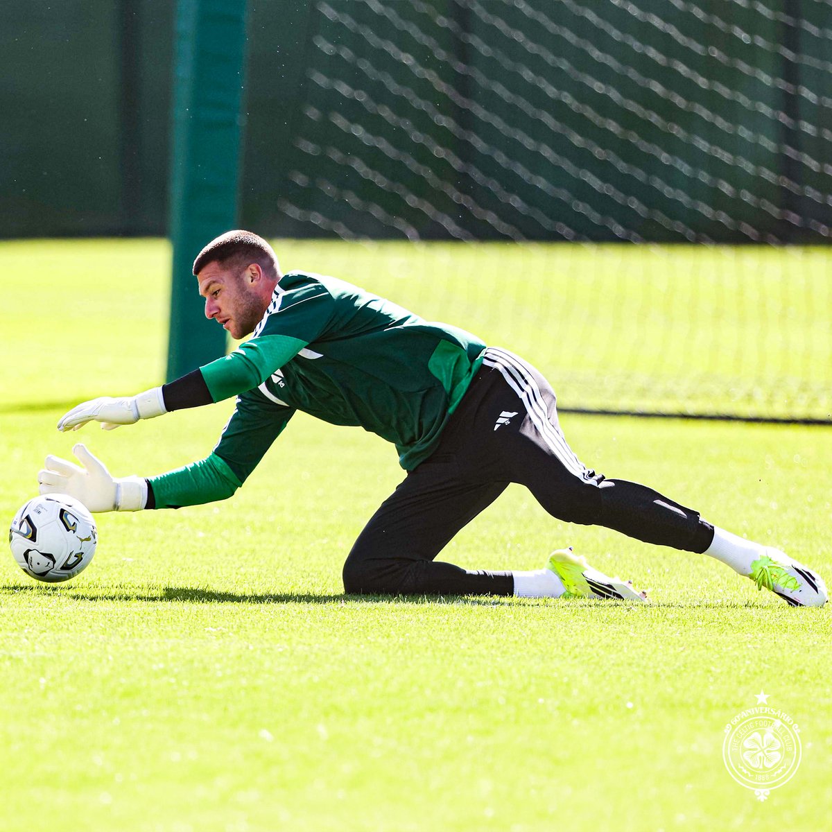 CelticFC's tweet photo. 🖼️

Full gallery 👇

https://t.co/xPWojAykTt

#STMCEL | #CelticFC🍀 https://t.co/gzFiyF2j5f