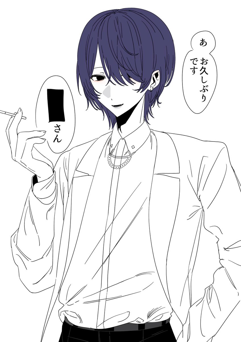 ochin_pocotaro's tweet photo. #あかりさん傘どうぞ https://t.co/Av7jh09ong
