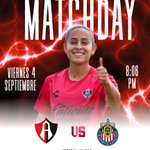 Photo by Pasión Rojinegras ❤️🖤 (@PasionRN)