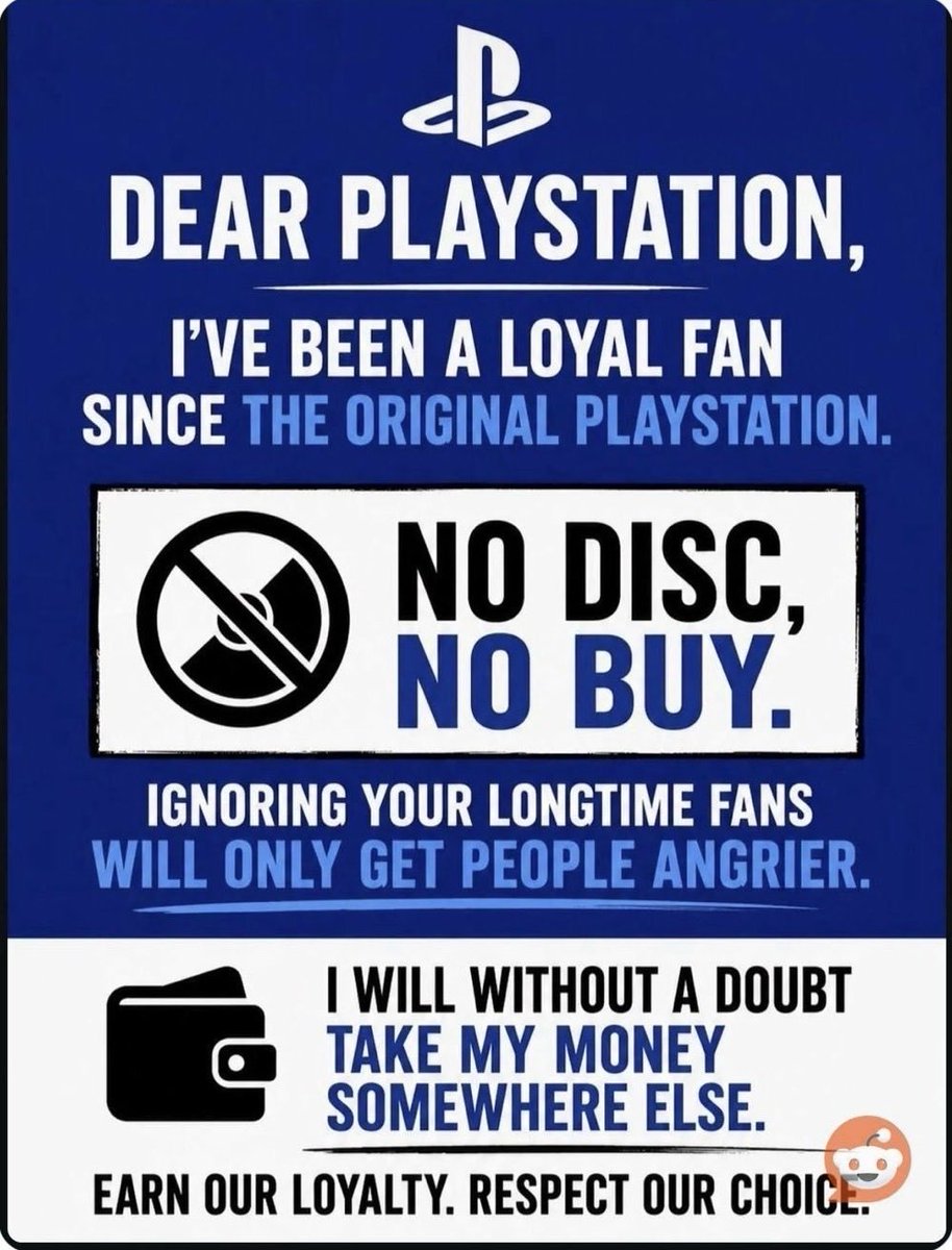 juanmarabone's tweet photo. @PlayStationES https://t.co/hnBNgcZ5Gi