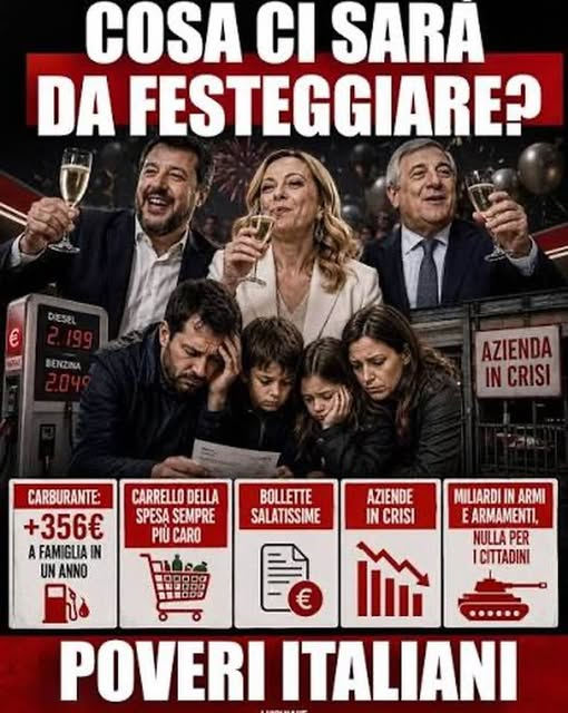 RobertoAvventu2's tweet photo. Oggi a Bari si festeggiano quattro anni del governo Meloni. 1.413 giorni. Il governo più longevo della storia della Repubblica. Un record, certamente ma...... https://t.co/9byTfCvOy4