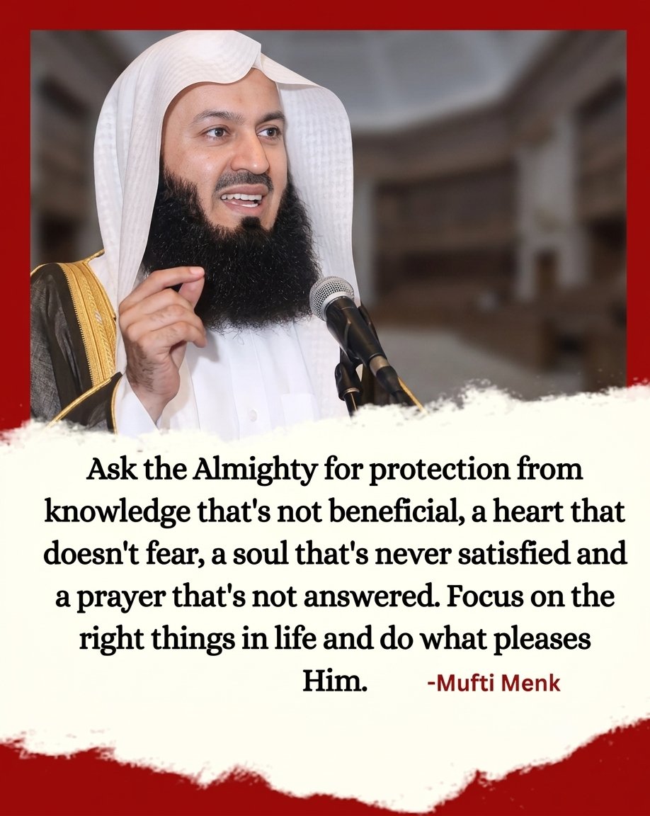 imuftimenk's tweet photo. https://t.co/ME5SLnJCCO
