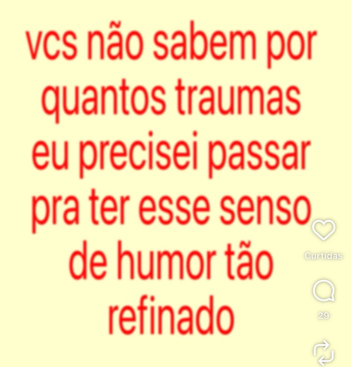 xheleninha's tweet photo. . https://t.co/IKyMm3NPyj