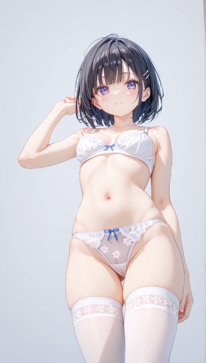 aimanio046's tweet photo. sfwイラスト https://t.co/KZGELzLw4D