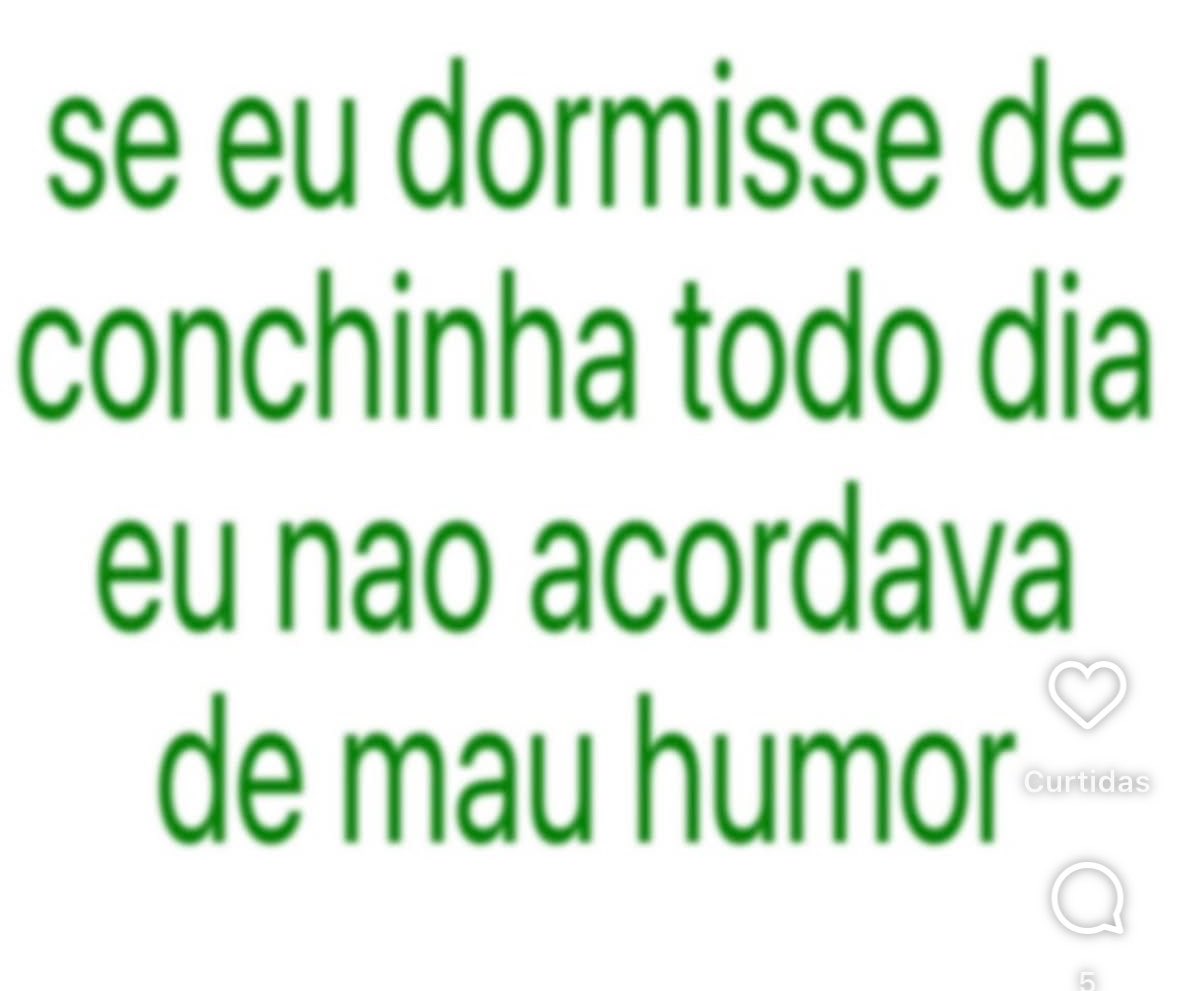 xheleninha's tweet photo. :/ https://t.co/gtsackNcnx