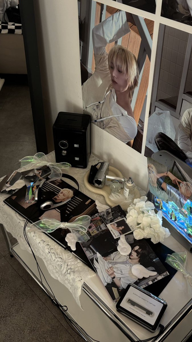 Mydande1i0n's tweet photo. #떵천사를_찾습니다 https://t.co/4AkYqQtxcr