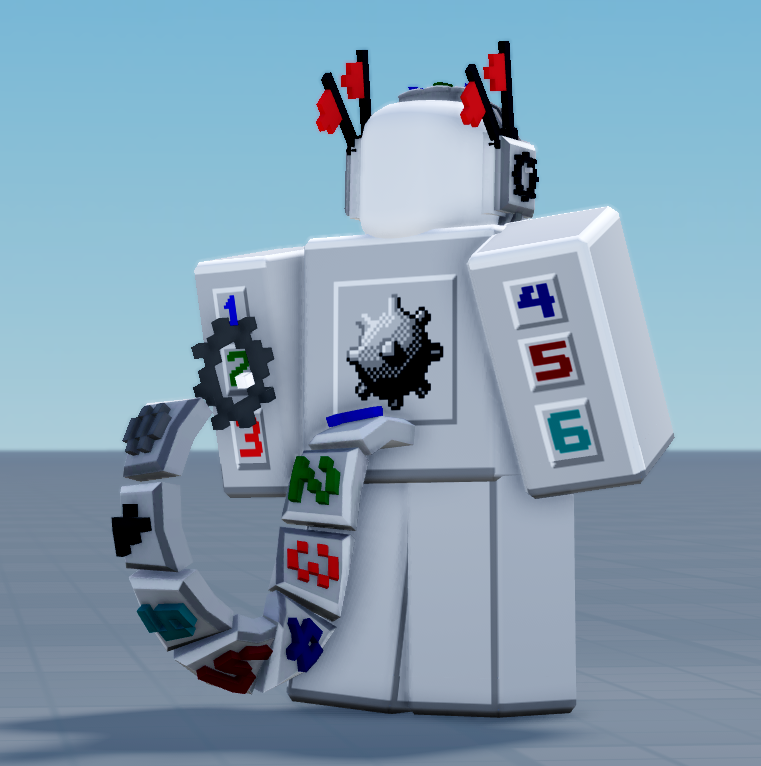 dum_k1tten's tweet photo. hello
I'm enjoyed Minesweeper while taking a break.
and I got an idea, so I made one.

https://t.co/6R23pG9oKG

https://t.co/4bTRwDt1wU https://t.co/pYW2q1wo1X