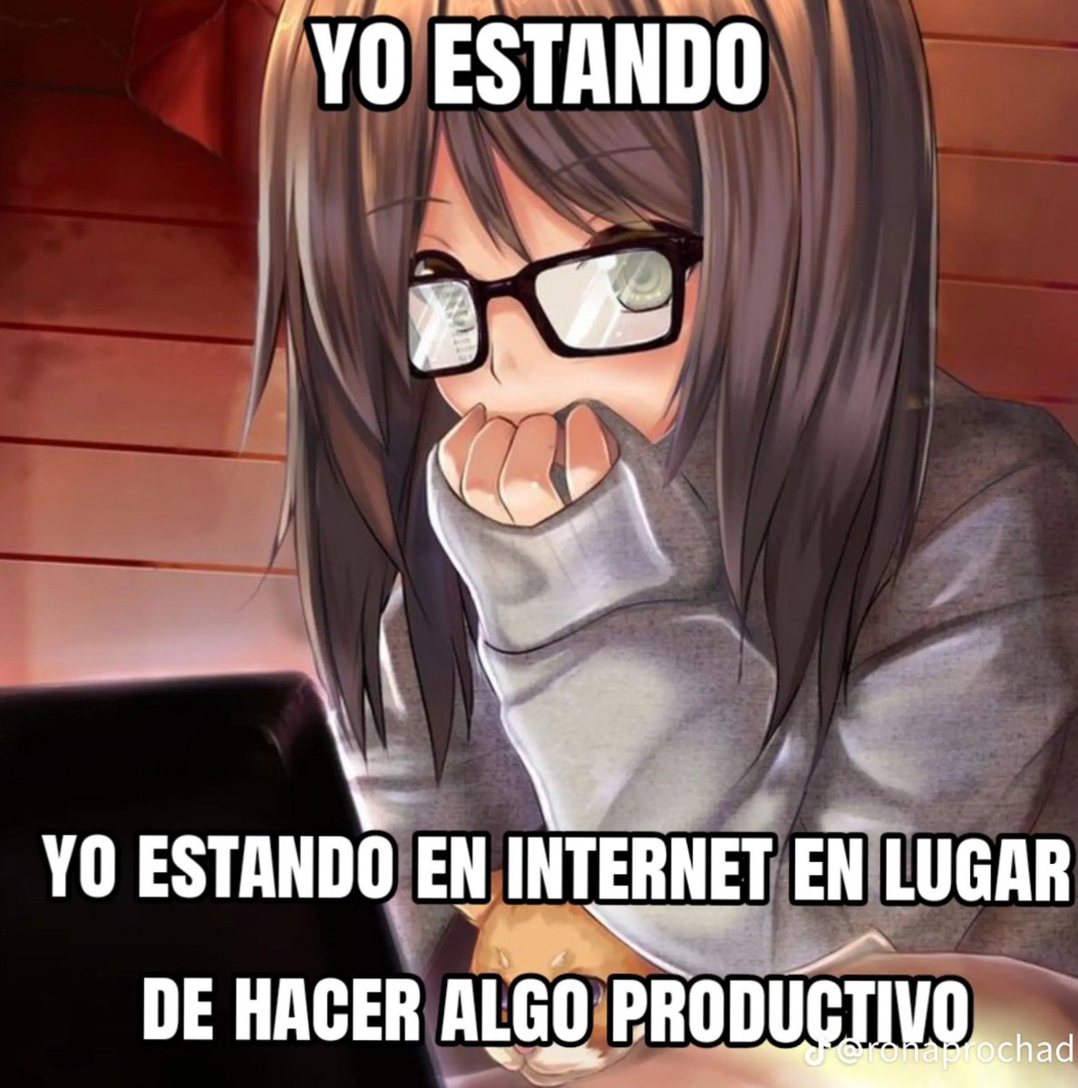 mini_koneja's tweet photo. https://t.co/tdUHSLd2D3