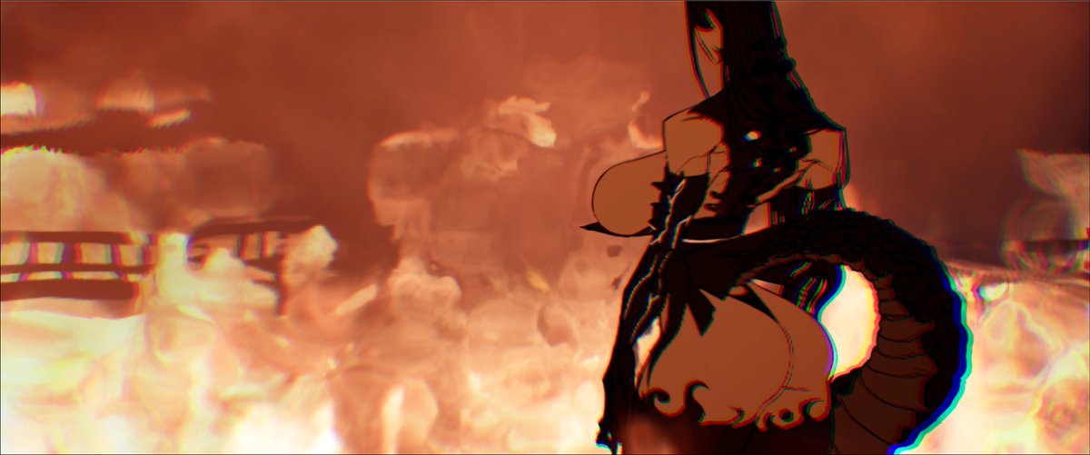 Fuin1080p's tweet photo. https://t.co/0btUdJSgWJ