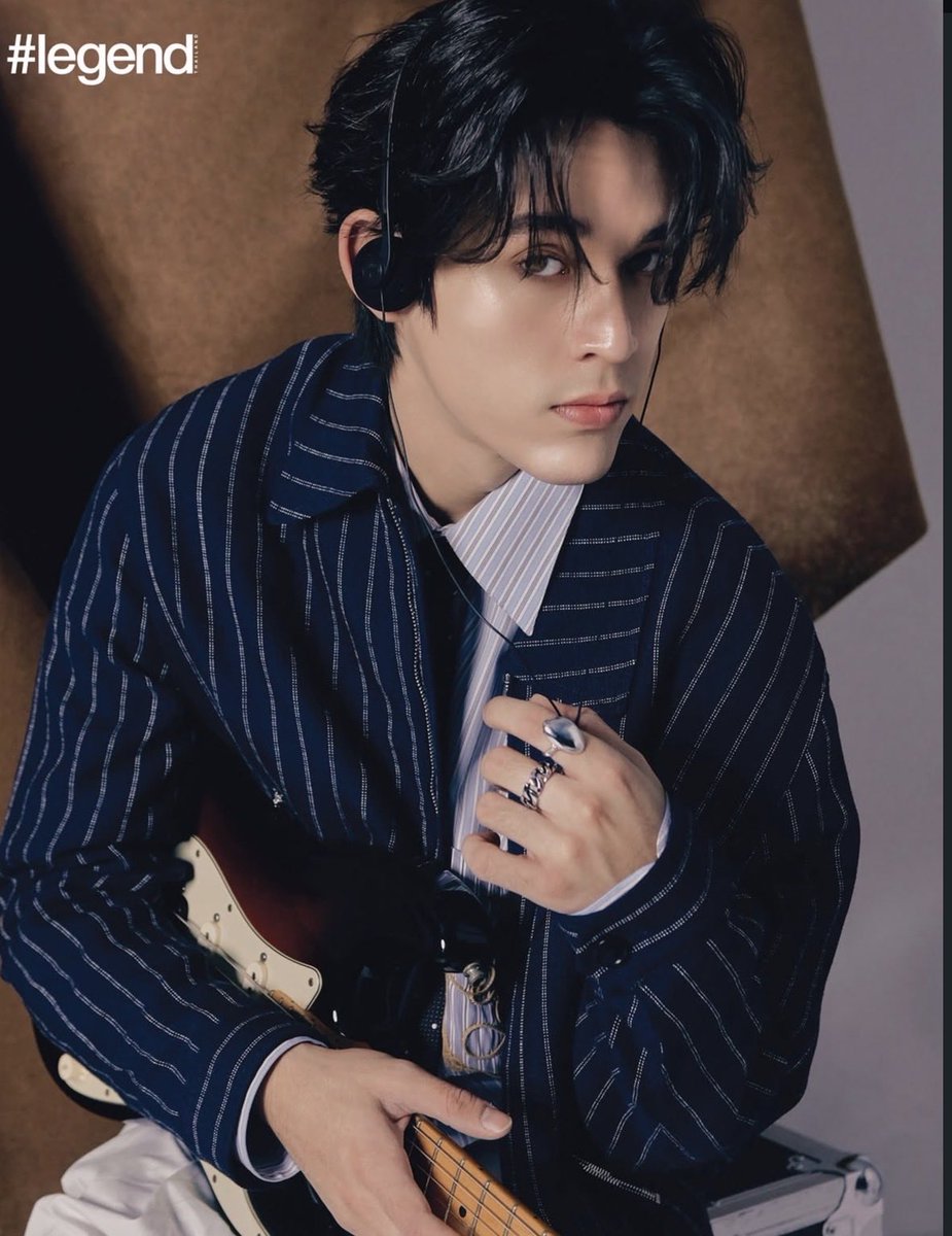Wayin_JG's tweet photo. #JossGawin 

J: G, you’re so beautiful. 

G: Thanks, man. 

J: I miss you, babe.

G: But I’m right here. 

J: NO, I miss YOU.

G: Joss, please… 😏 https://t.co/qhXhvVJeUp