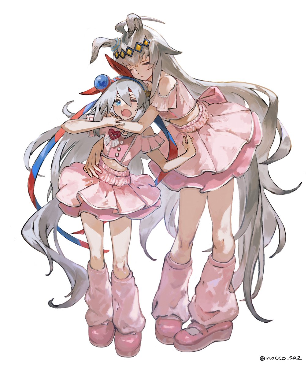 nocco_saz's tweet photo. ogtmちゃん https://t.co/dZhUM5CuS4