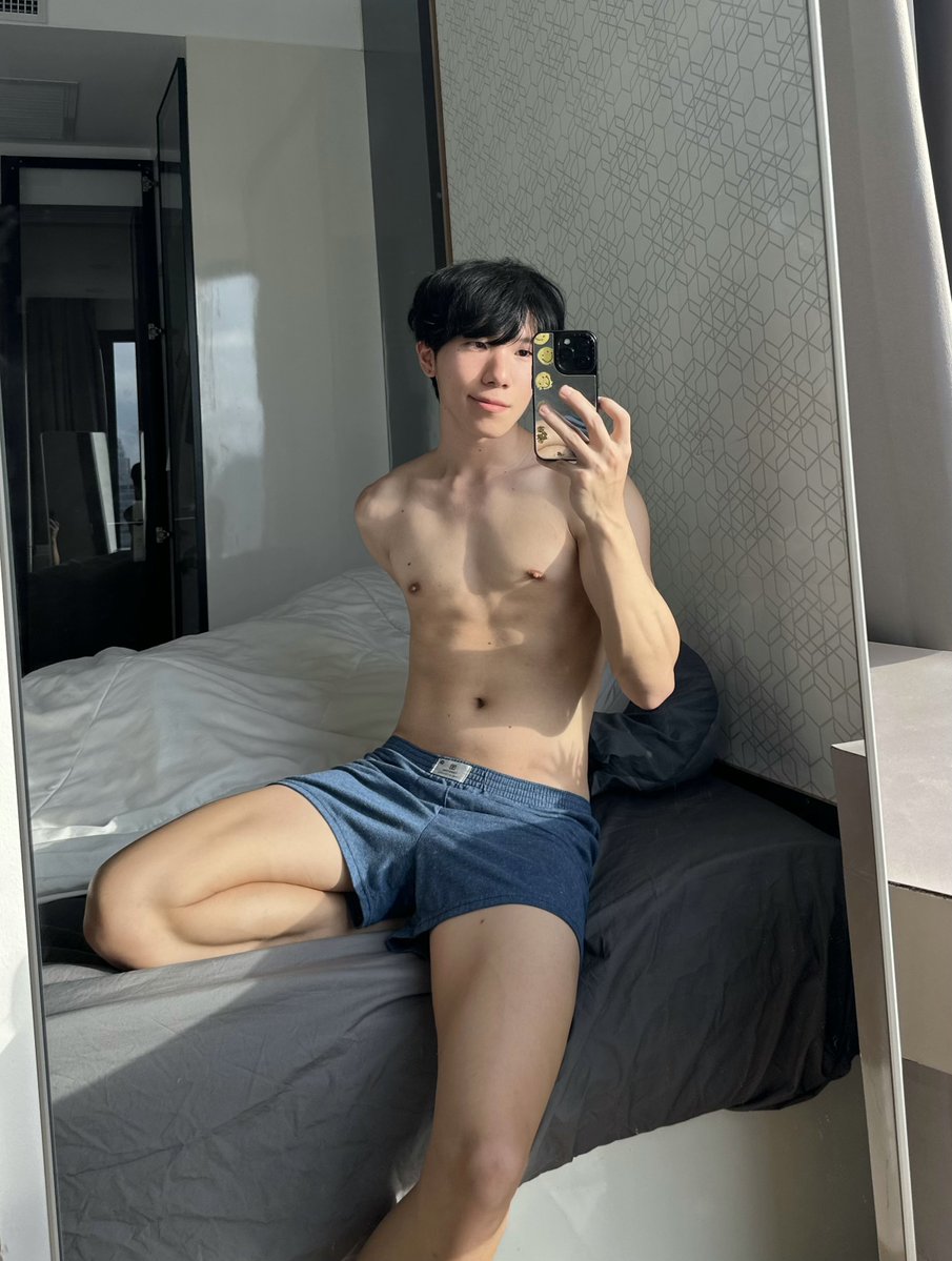 mixdukdoi's tweet photo. 🦈 https://t.co/SyvqlF0z91