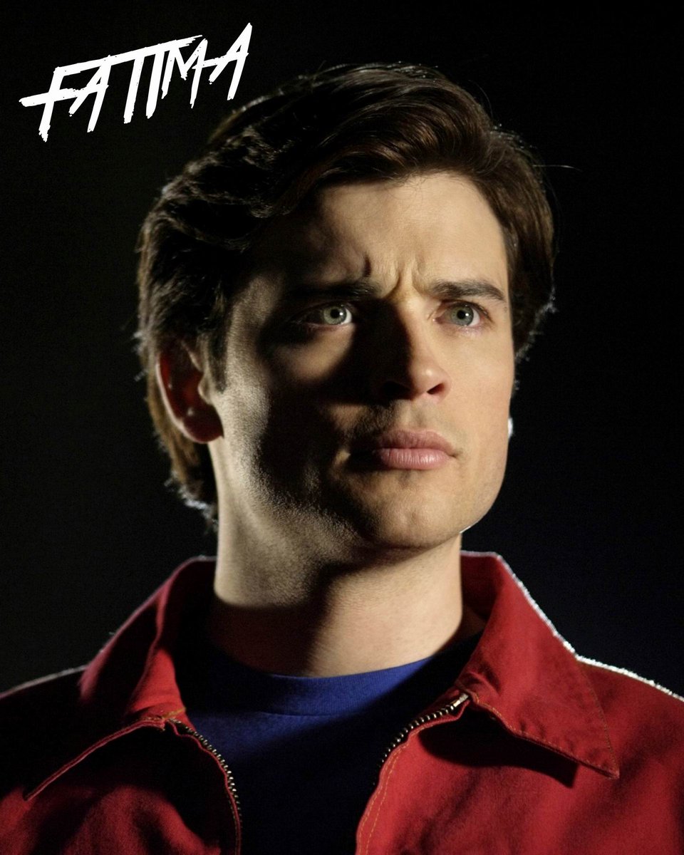 FruitPunch10's tweet photo. Ready to catch up and hear Tom Welling's stories & thoughts on "Smallville" Season Eight Episode Twenty-Two: 08-22-174: "DOOMSDAY" on @TalkVillePod released on Wednesday, July 22nd, 2026! - "They're what stopping me from being the hero I could be." #TomWelling #Smallville https://t.co/OxNXmVFsZE
